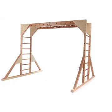 Fa függesztőszerkezet (3 m - 3,5 m)