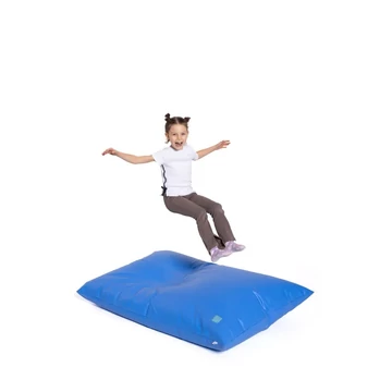Nagy szenzoros párna