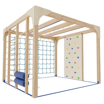 SENSIS felfüggesztő rendszer 3x3m