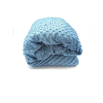 Prémium súlyozott takaró 3 kg