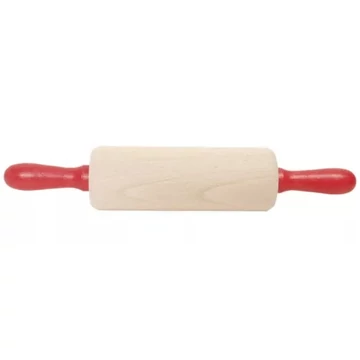 Sodrófa (8 cm)