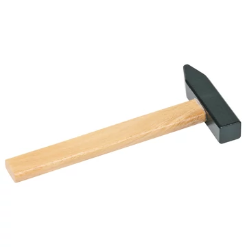 Játék kalapács fából