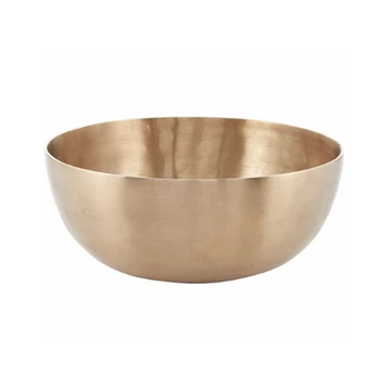 Peter Hess® Himalaya hangtál - univerzális tál