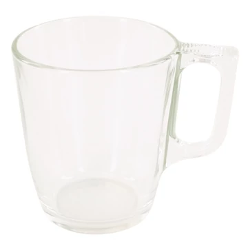 Bögre 250 ml, Voluto