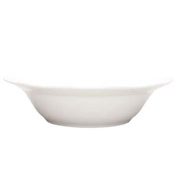 Salátástál 13 cm