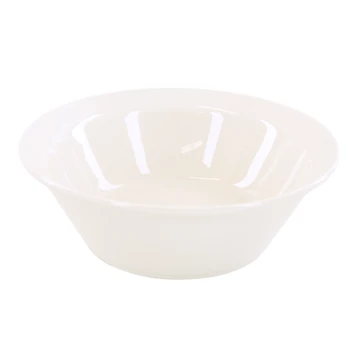 Gulyás tál 18,5 cm, porcelán