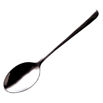 Teás kanál 14 cm