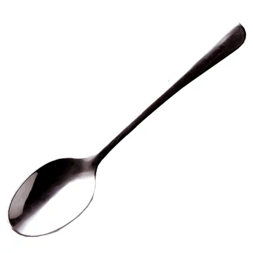 Mokkás kanál 12 cm
