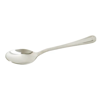 Kanál 19,5 cm