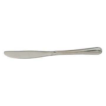 Kés 23 cm