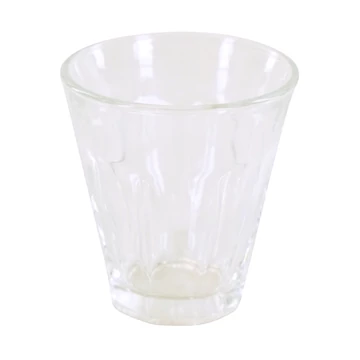 Presszó kávés pohár 80 ml
