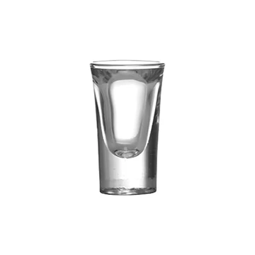 Pohár likőr 21ml CHEERIO