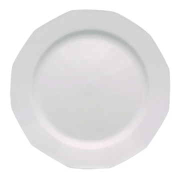 Lapostányér 28 cm