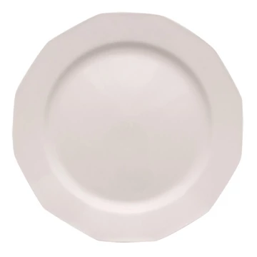 Csemegetányér 16 cm