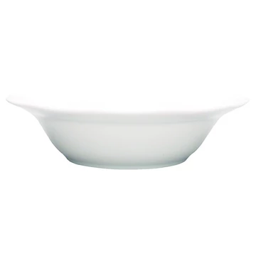 Salátástál 21 cm