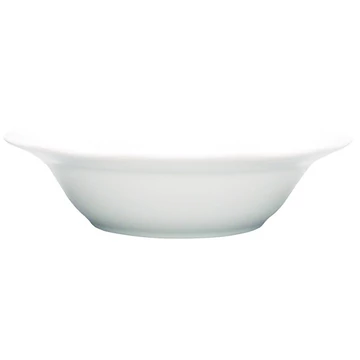 Salátástál 18 cm