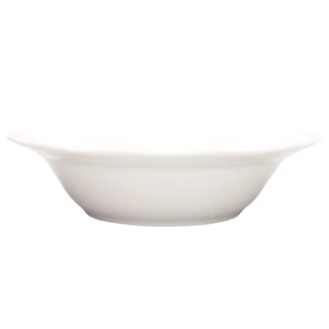 Salátástál 15 cm