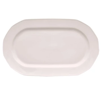 Ovális tál 29 cm