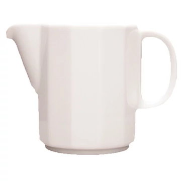 Tejkiöntő 0,15 l