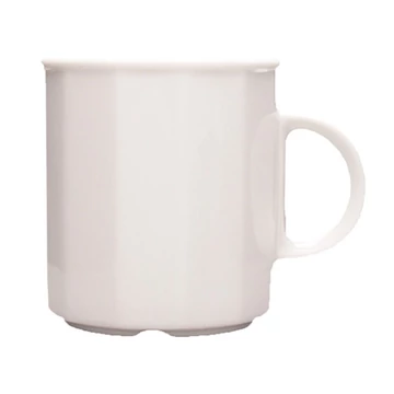 Bögre 0,3 l