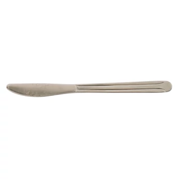 Evőkés 20,5 cm, Ultimo rozsdamentes