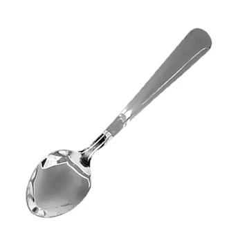 Teás kanál 15 cm