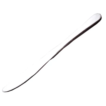 Evőkés 22 cm