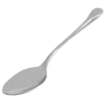 Kiszedő kanál 23 cm