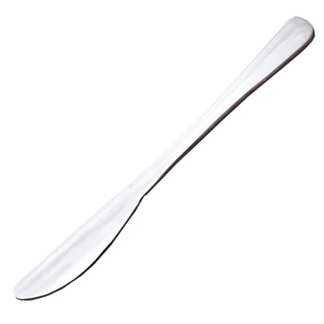 Desszert kés 20 cm