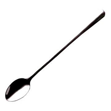 Koktélkanál 20,5 cm