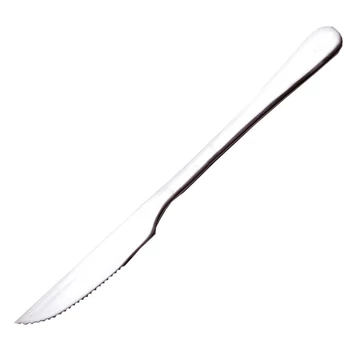 Steak kés 22 cm