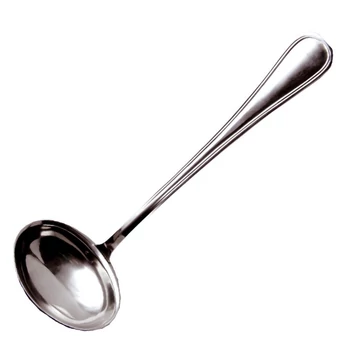 Merőkanál 22 cm, 50ml