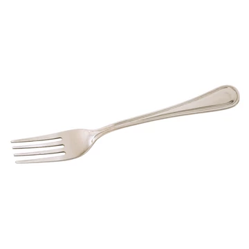 Desszert villa 18,5 cm, Classia rozsdamentes