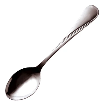 Evőkanál 19 cm