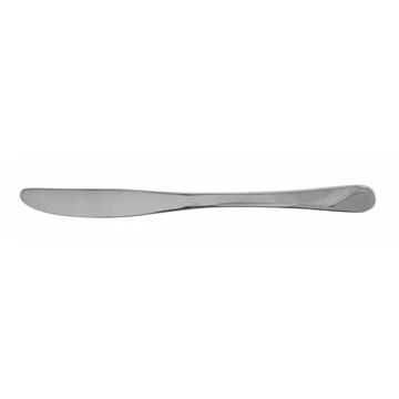 Evőkés 21,3 cm
