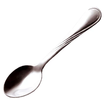 Teás kanál 15 cm