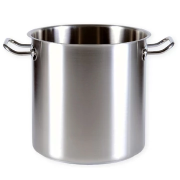Fazék 6,3l 20x20cm