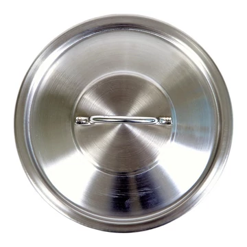 Fedő 20cm rm.