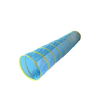 Mászóalagút 300 cm