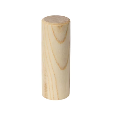 Fa shaker - 10 x 3,5 cm