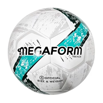 Megaform Trainer 2.0 focilabda – 3-as méret