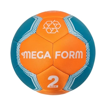 Megaform Silver 2.0 kézilabda – 0-s méret