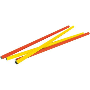 4 db rúd – 100 cm