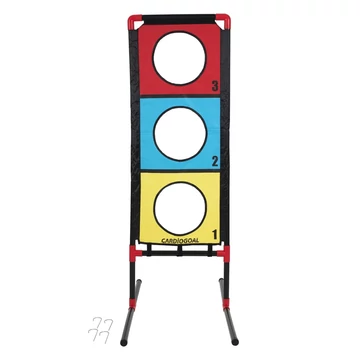 Cardiogoal mini kapu