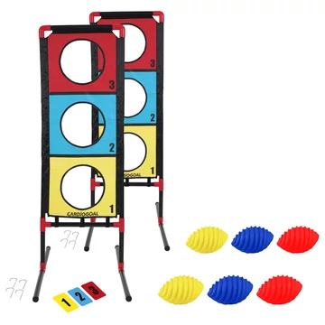 Cardiogoal mini kezdő szett