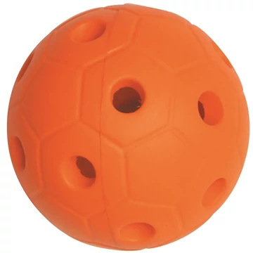 Mini goalball könnyű csörgőlabda
