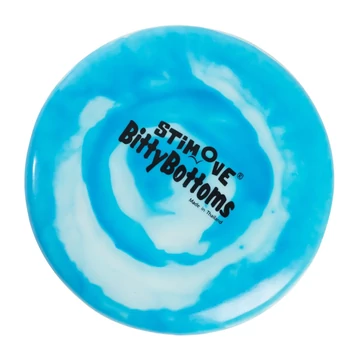 BittyBottom