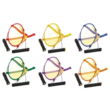 Team Launcher – 6 db-os szett