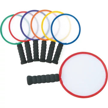 6 db TableLoons szett
