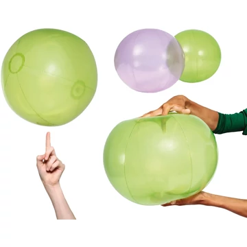 Finger light 25 cm – pár
